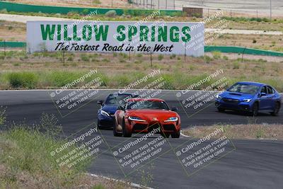 media/May-15-2024-Open Track Racing (Wed) [[0f8b45e841]]/Yellow/Session 3 (Turn 4a)/